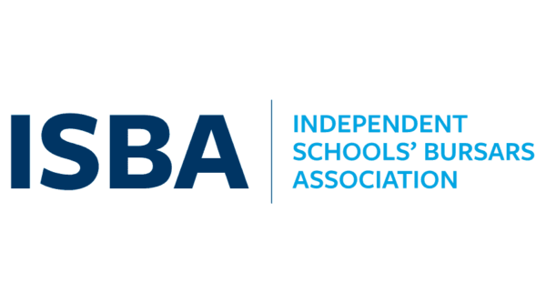 isba logo